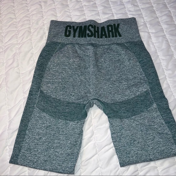 ‼️ SOLD ‼️ - Picture 3 of 5